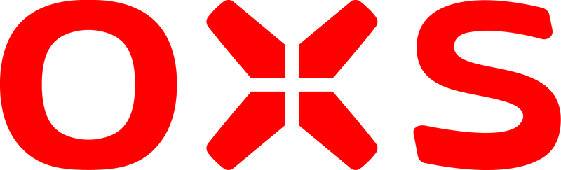 OXS Logo